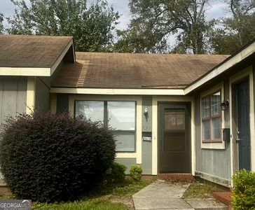 131 Stonehedge Dr, Warner Robins, GA, 31088