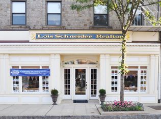 431 Springfield Ave APT 10, Summit, NJ 07901