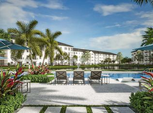 Alton Palmetto, Palmetto, FL 34221