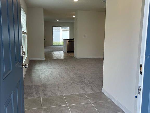 4th image of 36507 Spanish Rose Dr