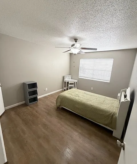 The Citadel Apartments — Photo 50