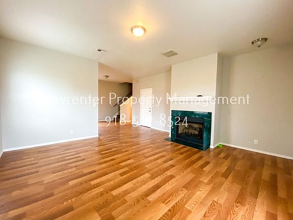 2nd image of 9134 E 24th St