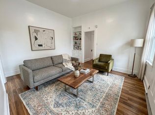 534 W Market Street, York, PA 17401