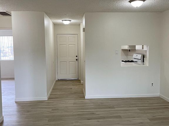 5th image of 15082 Arrow Blvd #4