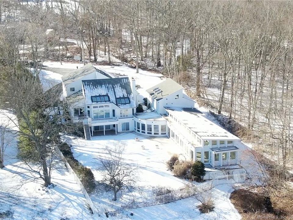 9 Waterview Dr, Waterford, CT 06385 Zillow