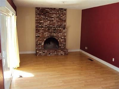 1st image of 3124 Talbot Ave