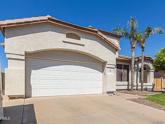 4th image of 3850 E JUANITA Avenue