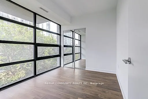 1608 Charles St #190 — Photo 28