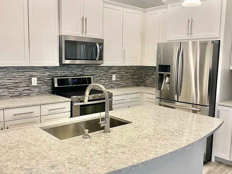 2715 Vuldarno Ln — Photo 2