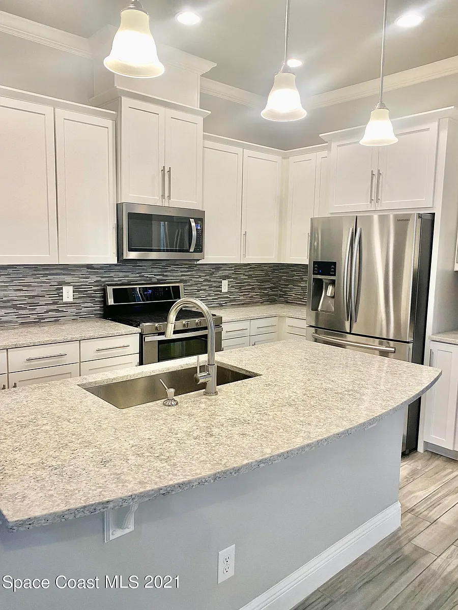 Building Photo - 2715 Vuldarno Ln