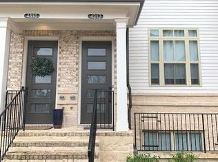 4312 Parkside Pl, Atlanta, GA 30342
