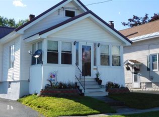 5 Rosewood Ave, Johnstown, NY 12095