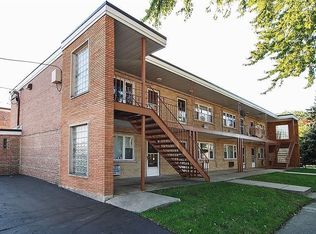 6206 W 64th Pl #11551443, Chicago, IL 60638