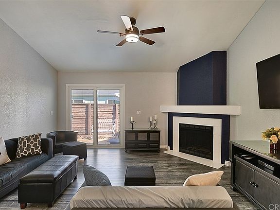 3rd image of 20219 Edgewater Dr