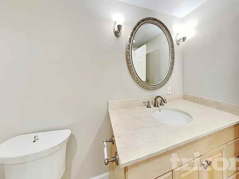 5971 S Zeno Ct — Photo 12