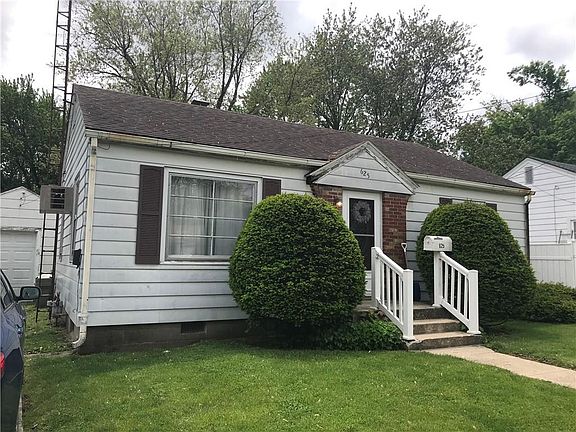 2nd image of 625 Woodlawn Ave