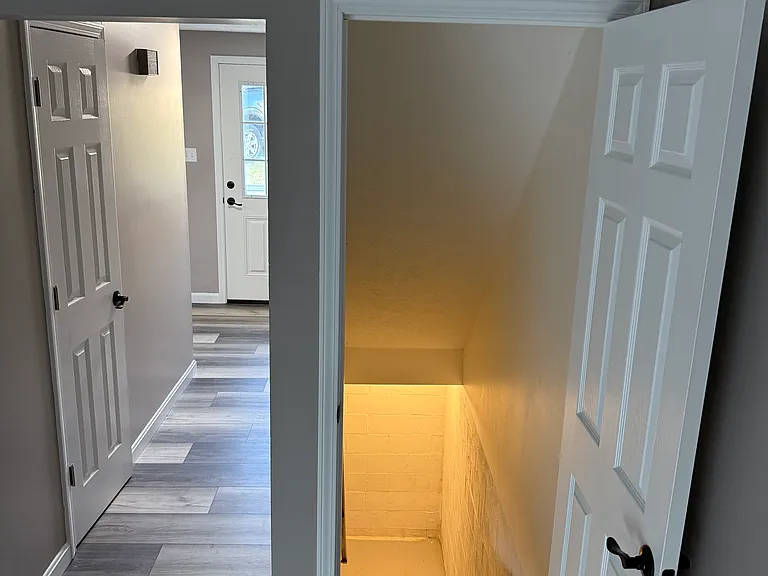 35 Sunnycrest Dr — Photo 13