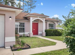 70 Ryan Dr, Palm Coast, FL 32164