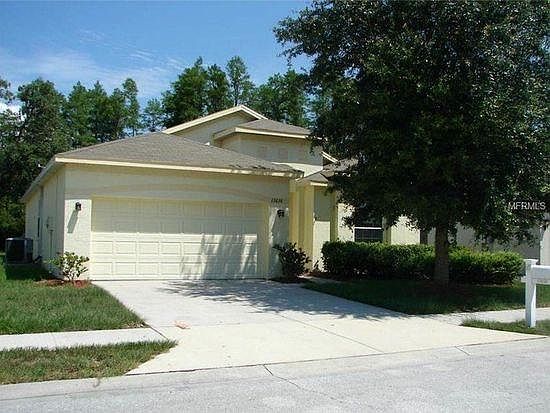 1st image of 13636 Old Florida Cir