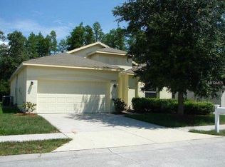 13636 Old Florida Cir, Hudson, FL 34669