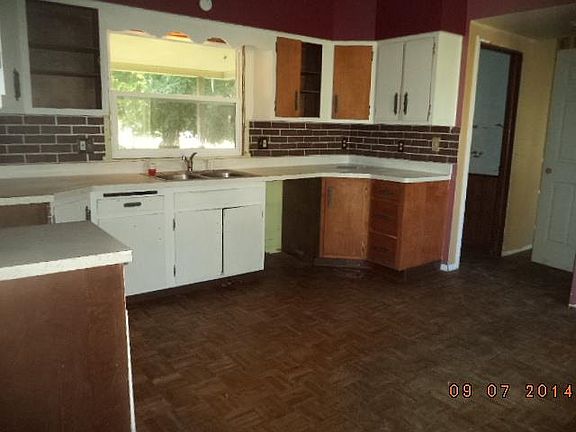 5th image of 500 Prospect Ave