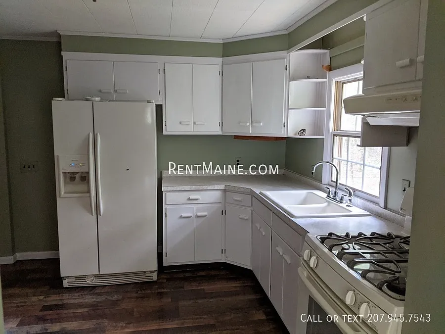 2 bed, $1,600 — Photo 3