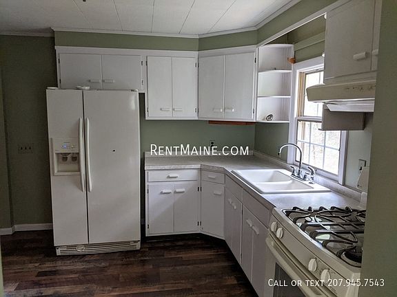 2nd image of 15 Hudson Rd
