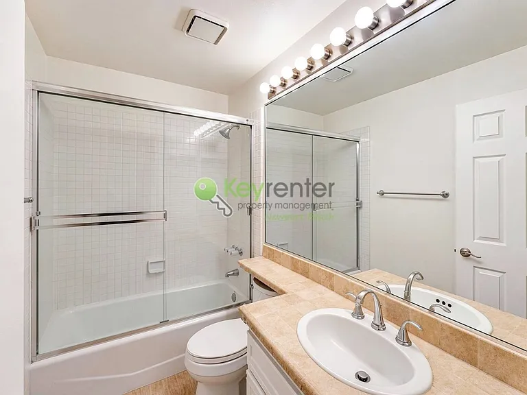 58 Baycrest Ct — Photo 19