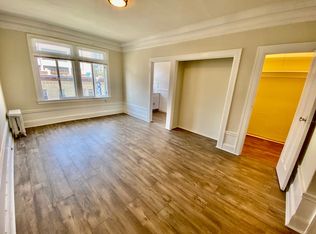 1086 Post St APT 409, San Francisco, CA 94109