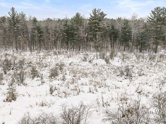 2nd image of PARCEL 1 Eight Mile Rd