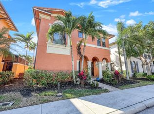 1254 Kendari Ter, Naples, FL 34113