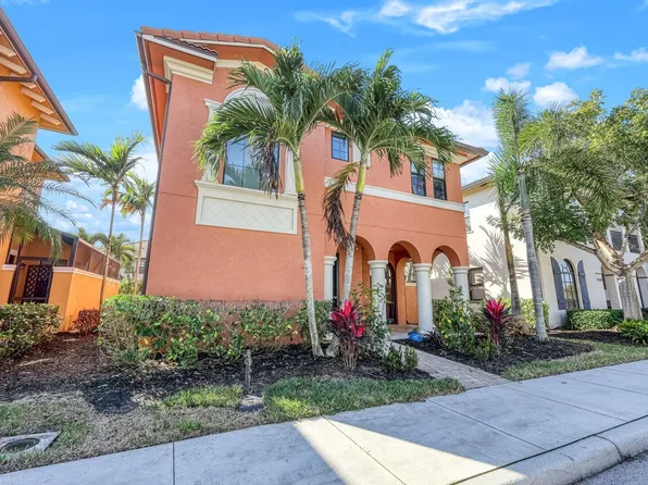 1254 Kendari Ter, Naples, FL 34113