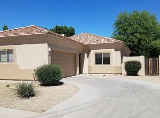 5633 S 27th St, Phoenix, AZ 85040