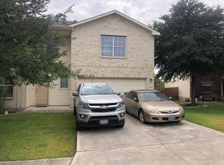 3649 Tilden Trl, New Braunfels, TX 78132