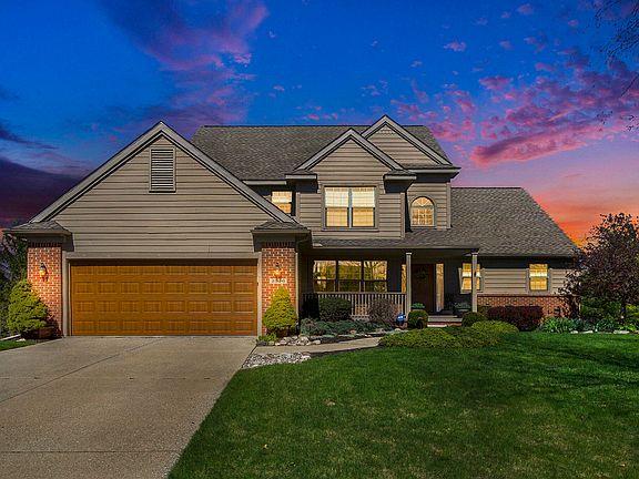 2nd image of 2596 Northridge Ct