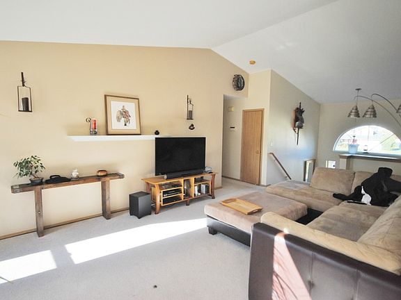 2nd image of 8106 203rd Street Ct E