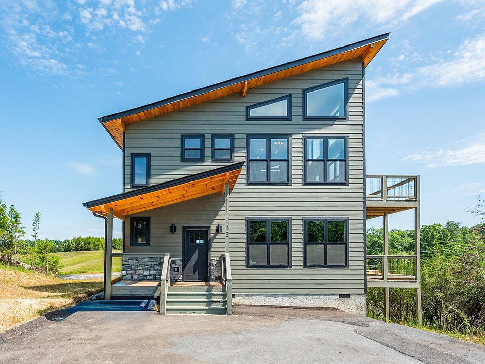 1st image of 822 Blue Herring Way Lot 89