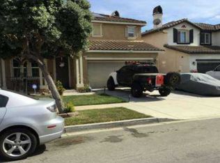 600 Freeport Ln, Oxnard, CA 93035