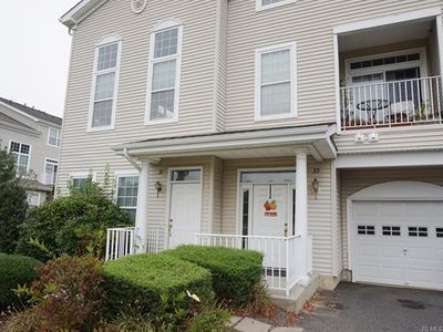 33 Farrah Dr, Stafford Twp, NJ, 08050