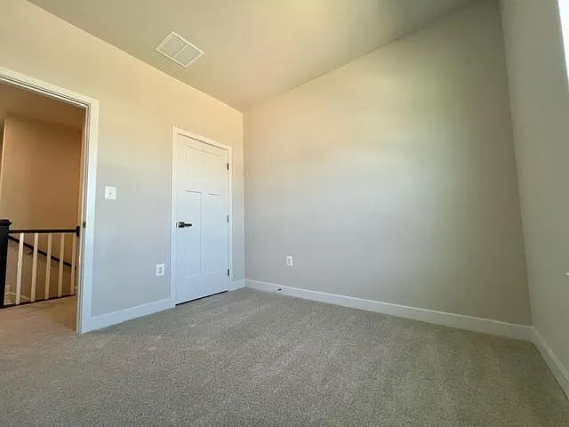5455 Cedar Grove Dr — Photo 24