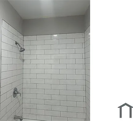5416 Vine St #1 — Photo 6