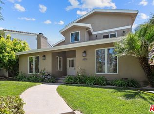314 22nd St, Santa Monica, CA 90402