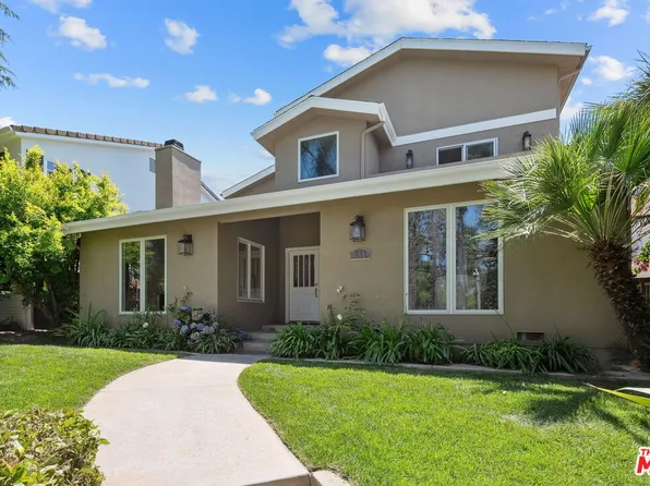 314 22nd St, Santa Monica, CA 90402
