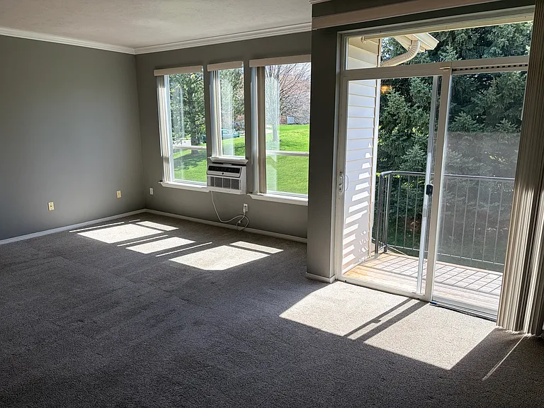 22855 E Country Vista Dr #501 — Photo 18