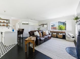 750 William Ct, Napa, CA 94558