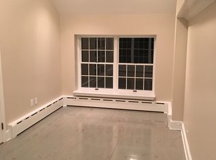 2705 Philmay Ter, Reading, PA 19606