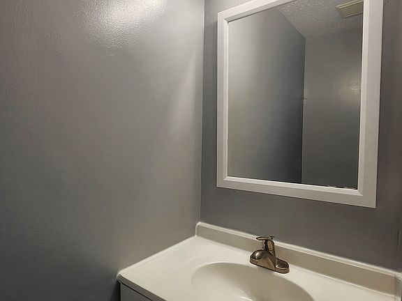 4th image of 14309 Bald Hill Ct