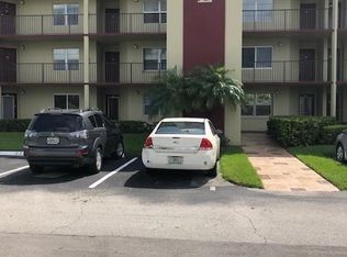 901 SW 128th Ave #403, Hollywood, FL 33027