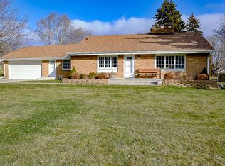 10310 W Spencer Pl, Milwaukee, WI 53224