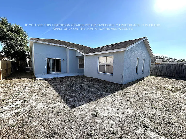 4704 Bloom Dr — Photo 3